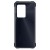 Back Panel Cover For Oukitel Wp17 Blue - Maxbhi Com