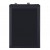 Battery For Xiaomi 13 Lite By - Maxbhi Com