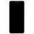 Lcd With Touch Screen For Xiaomi 13 Lite Pink By - Maxbhi Com