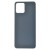 Back Panel Cover For Tmobile Revvl 6 5g Black - Maxbhi Com