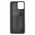 Back Panel Cover For Tmobile Revvl 6 5g Black - Maxbhi Com