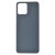 Back Panel Cover For Tmobile Revvl 6 5g Blue - Maxbhi Com