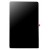 Display for Blackview Tab 16 White (Combo Folder) by Maxbhi.com