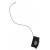 Ringer Loud Speaker For Blackview Tab 5 By - Maxbhi Com