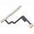Volume Button Flex Cable For Huawei Mate 50e By - Maxbhi Com