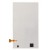 Lcd Screen For Huawei Ascend Y530 Replacement Display By - Maxbhi Com