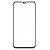 Replacement Front Glass For Lenovo Z6 Pro 5g White By - Maxbhi Com