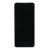 Display for Infinix Hot 20 Play Black (Combo Folder) by Maxbhi.com