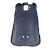 Back Panel Cover For Kyocera Duraforce Pro Black - Maxbhi Com