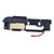 Loud Speaker For Htc One X10 By - Maxbhi Com
