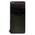 Lcd With Touch Screen For Realme X50 Pro Player Edition Silver By - Maxbhi Com