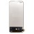 Lcd With Touch Screen For Realme X50 Pro Player Edition Silver By - Maxbhi Com