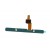 Power Button Flex Cable For Blackview Bv6300 Pro On Off Flex Pcb By - Maxbhi Com