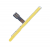 Power Button Flex Cable For Ulefone Note 13p On Off Flex Pcb By - Maxbhi Com