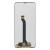 Lcd With Touch Screen For Cubot X70 Black By - Maxbhi Com