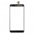 Touch Screen Digitizer For Oukitel U11 Plus White By - Maxbhi Com