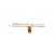 Power Button Flex Cable For Leagoo Mix On Off Flex Pcb By - Maxbhi Com