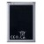 Battery For Samsung Galaxy J2 2017 By - Maxbhi Com