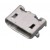 Charging Connector For Gionee M6 Plus By - Maxbhi Com