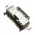 Charging Connector For Doogee S58 Pro By - Maxbhi Com