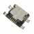 Charging Connector For Leagoo S8 By - Maxbhi Com