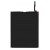 Lcd Screen For Cube Talk 9x U65gt Replacement Display By - Maxbhi Com