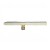 Volume Button Flex Cable For Blackview Tab 9 By - Maxbhi Com
