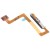 Fingerprint Sensor Flex Cable For Honor Play 4 Blue By - Maxbhi Com