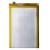 Battery For Infinix Hot 12 Play By - Maxbhi Com