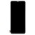 Lcd With Touch Screen For Oppo K7 5g White By - Maxbhi Com