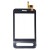 Touch Screen Digitizer For Karbonn K61 White By - Maxbhi Com