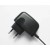 Charger For HTC M7