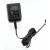 Charger For HTC Wildfire G8