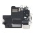 Ear Speaker For Apple Iphone 15 Plus By - Maxbhi Com