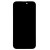 Lcd With Touch Screen For Apple Iphone 15 Pro White By - Maxbhi Com