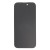 Lcd With Touch Screen For Apple Iphone 15 White By - Maxbhi Com