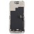 Lcd With Touch Screen For Apple Iphone 15 Pro Max Black By - Maxbhi Com