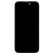 Lcd With Touch Screen For Apple Iphone 15 Pro Max Black By - Maxbhi Com