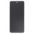 Lcd With Touch Screen For Motorola Moto G Stylus 2023 Rose Gold By - Maxbhi Com