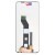 Lcd With Touch Screen For Motorola Moto G Stylus 2023 Rose Gold By - Maxbhi Com