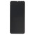 Lcd With Touch Screen For Tecno Spark 9 Pro Blue By - Maxbhi Com