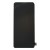 Lcd With Touch Screen For Xiaomi 12s Black By - Maxbhi Com