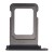 Sim Card Holder Tray For Apple Iphone 15 Pro Max Blue - Maxbhi Com