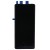 Lcd With Touch Screen For Motorola Edge Magenta By - Maxbhi Com