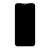 Lcd With Touch Screen For Motorola Moto E 2020 Blue By - Maxbhi Com