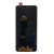 Lcd With Touch Screen For Vivo Y02 Blue By - Maxbhi Com