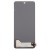 Lcd With Touch Screen For Xiaomi Redmi Note 12 4g Gold By - Maxbhi Com