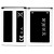 Battery For I Kall K333 4g By - Maxbhi Com