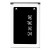 Battery For I Kall K333 4g By - Maxbhi Com