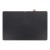 LCD with Touch Screen for Samsung Galaxy Tab S9 FE Black